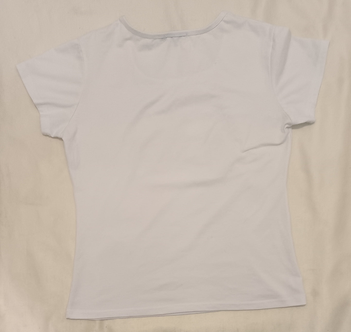 T-shirt  - Burberry