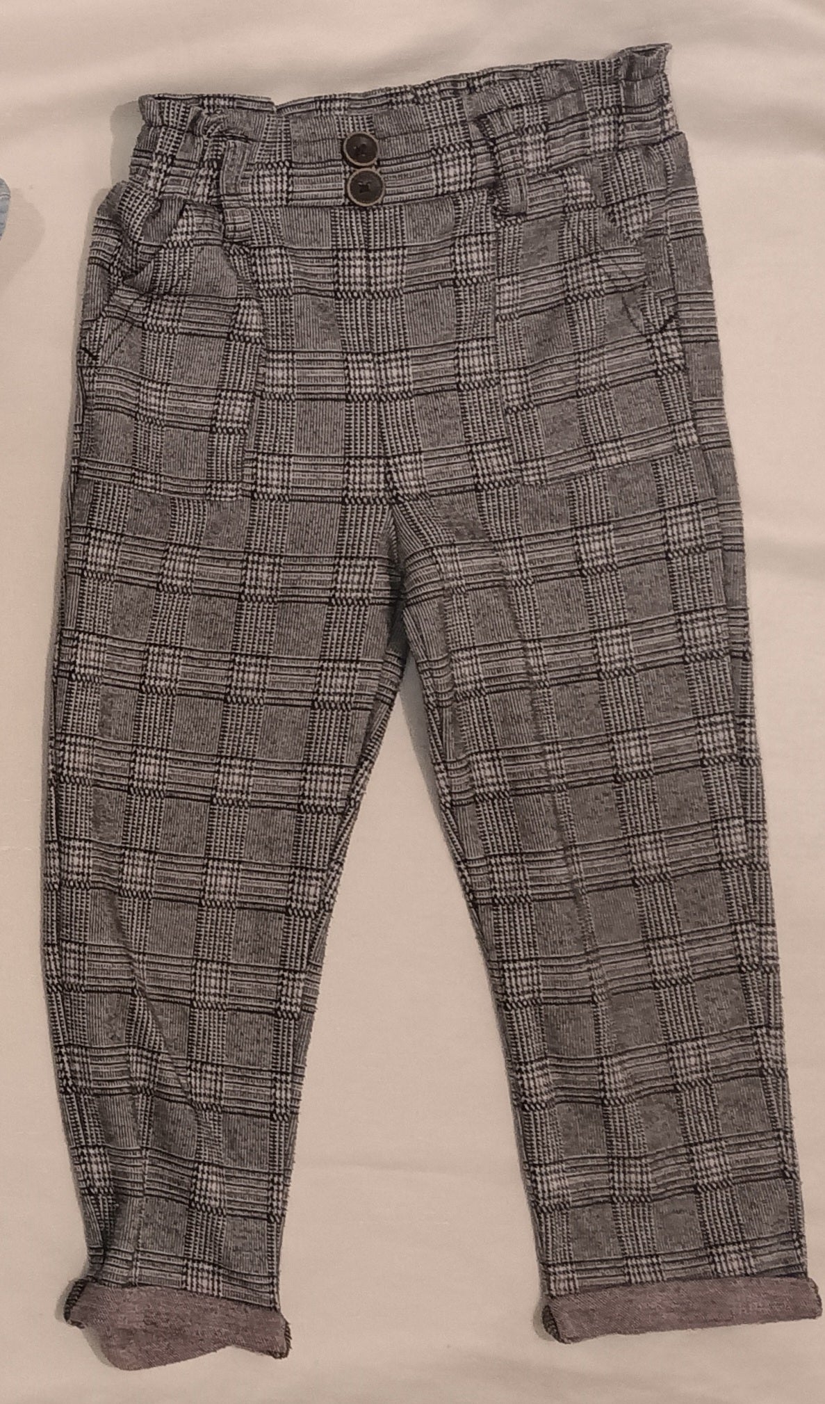 Pantalon - primark