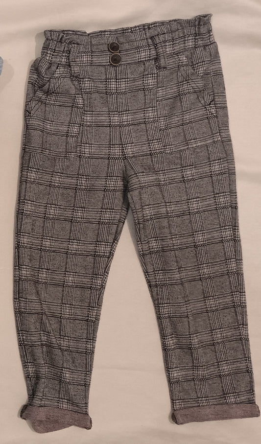 Pantalon - primark