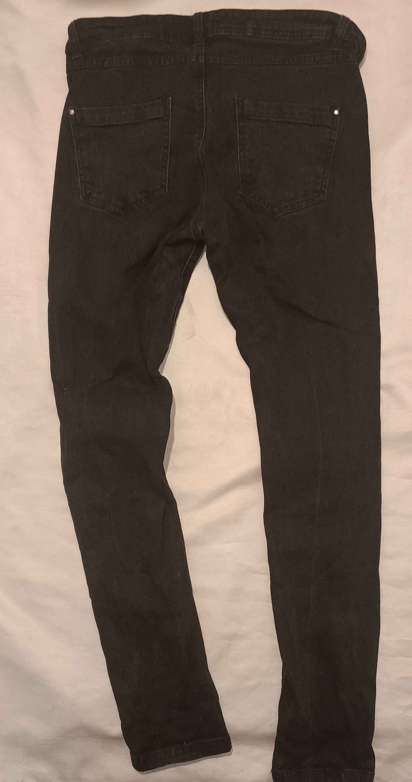 Jeans vintage