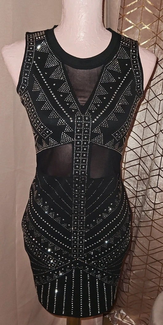 Robe - giorgia