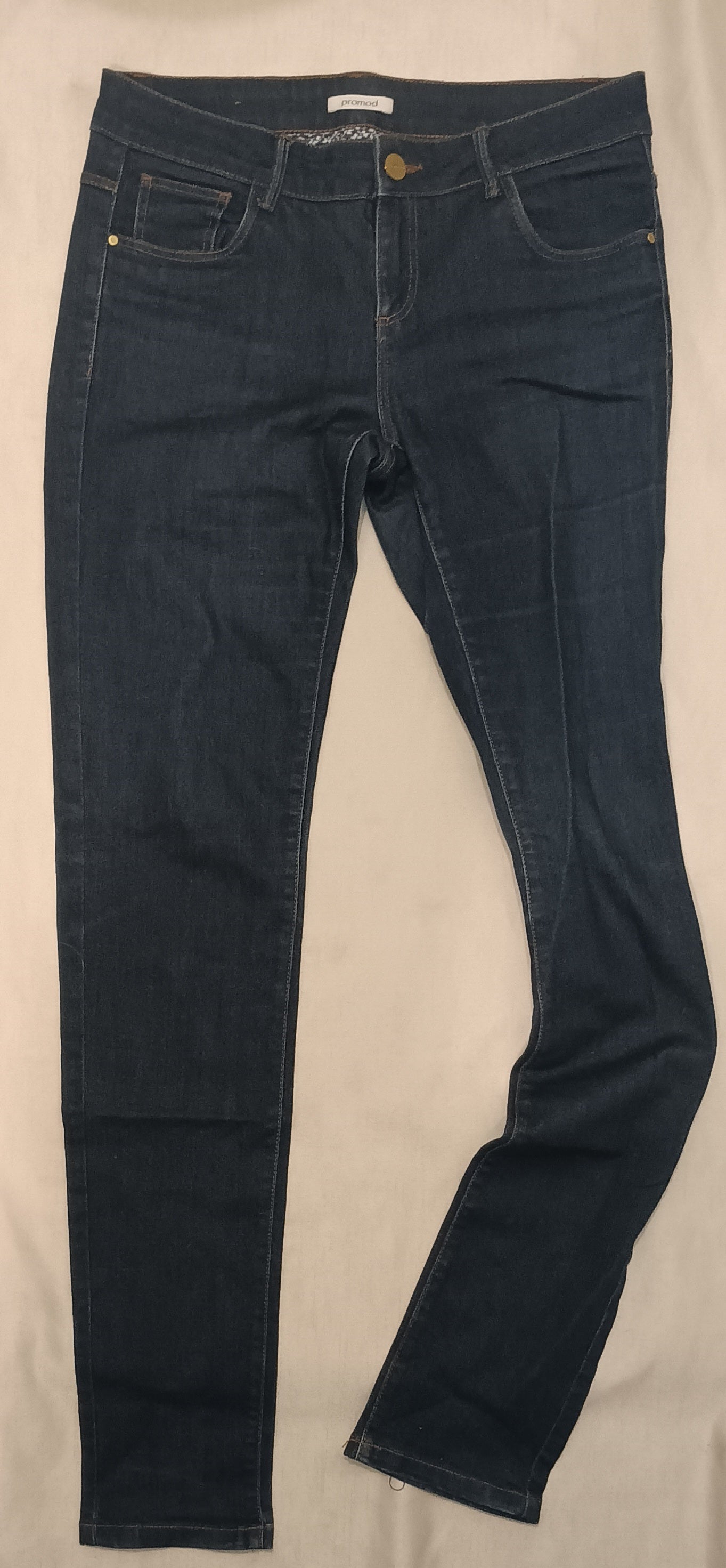 Jeans - Promod