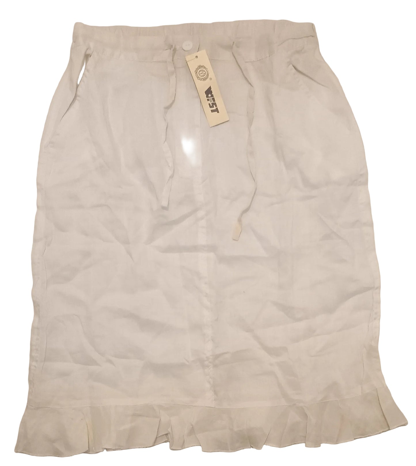 Jupe vintage