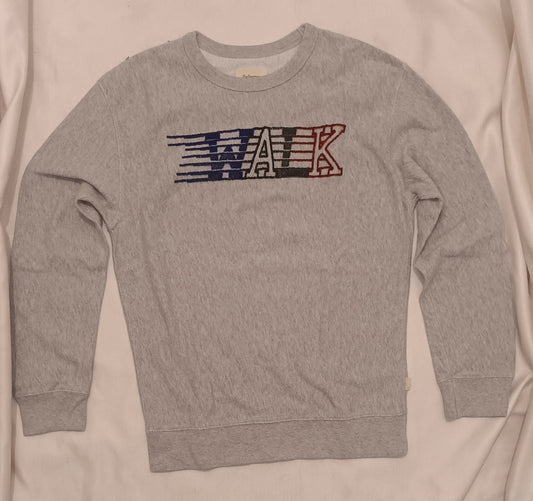 Pull - Bellerose