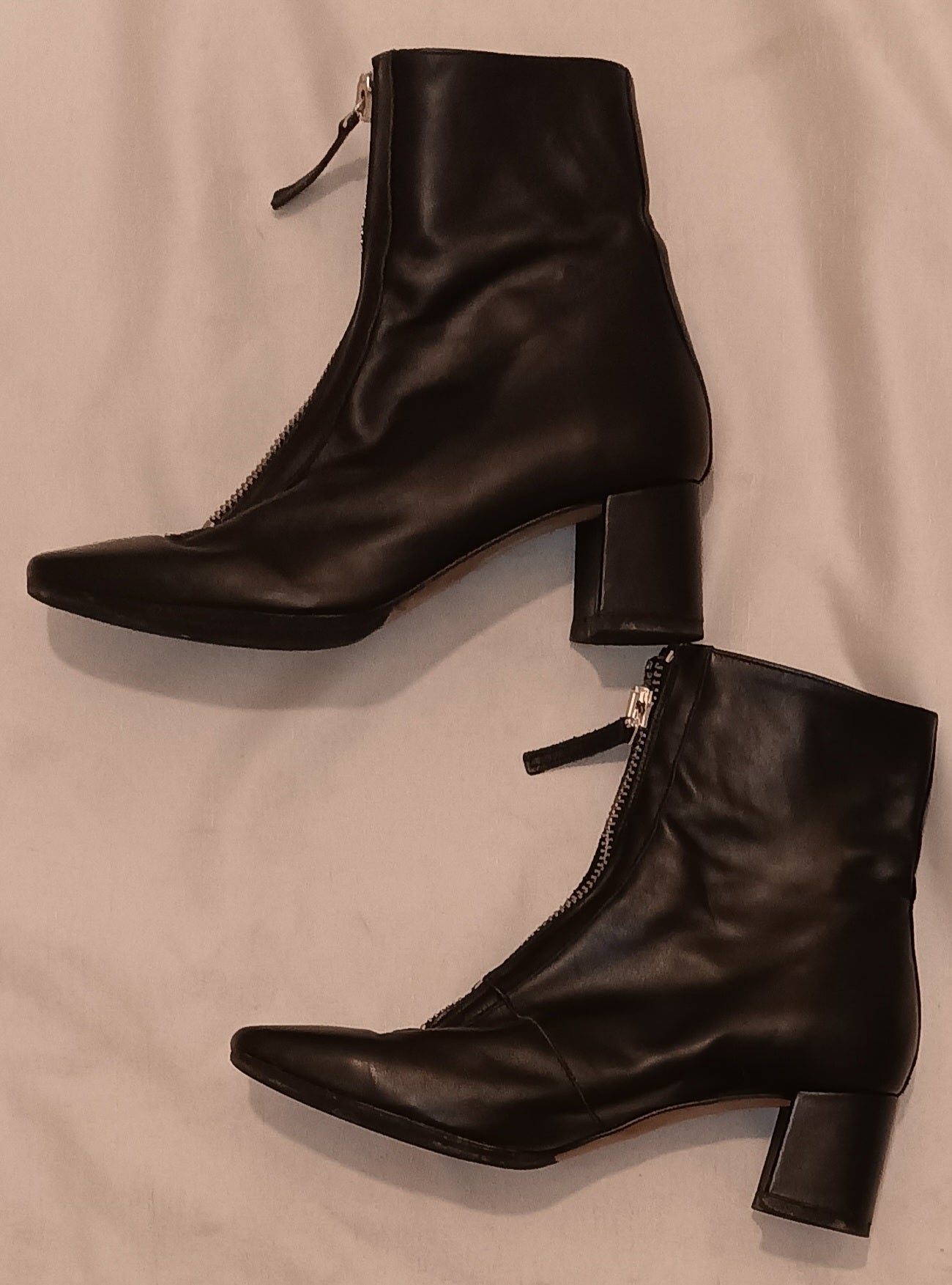 Bottines  - sarenza