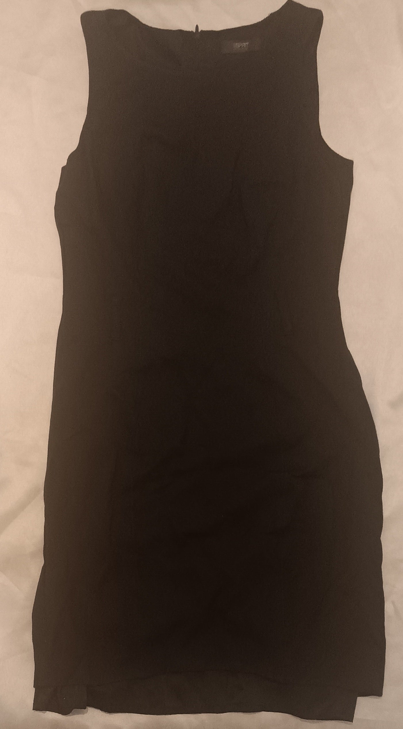 Robe  - Esprit