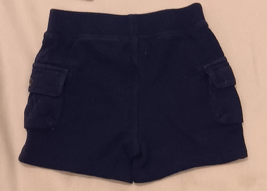 Short - ralph lauren