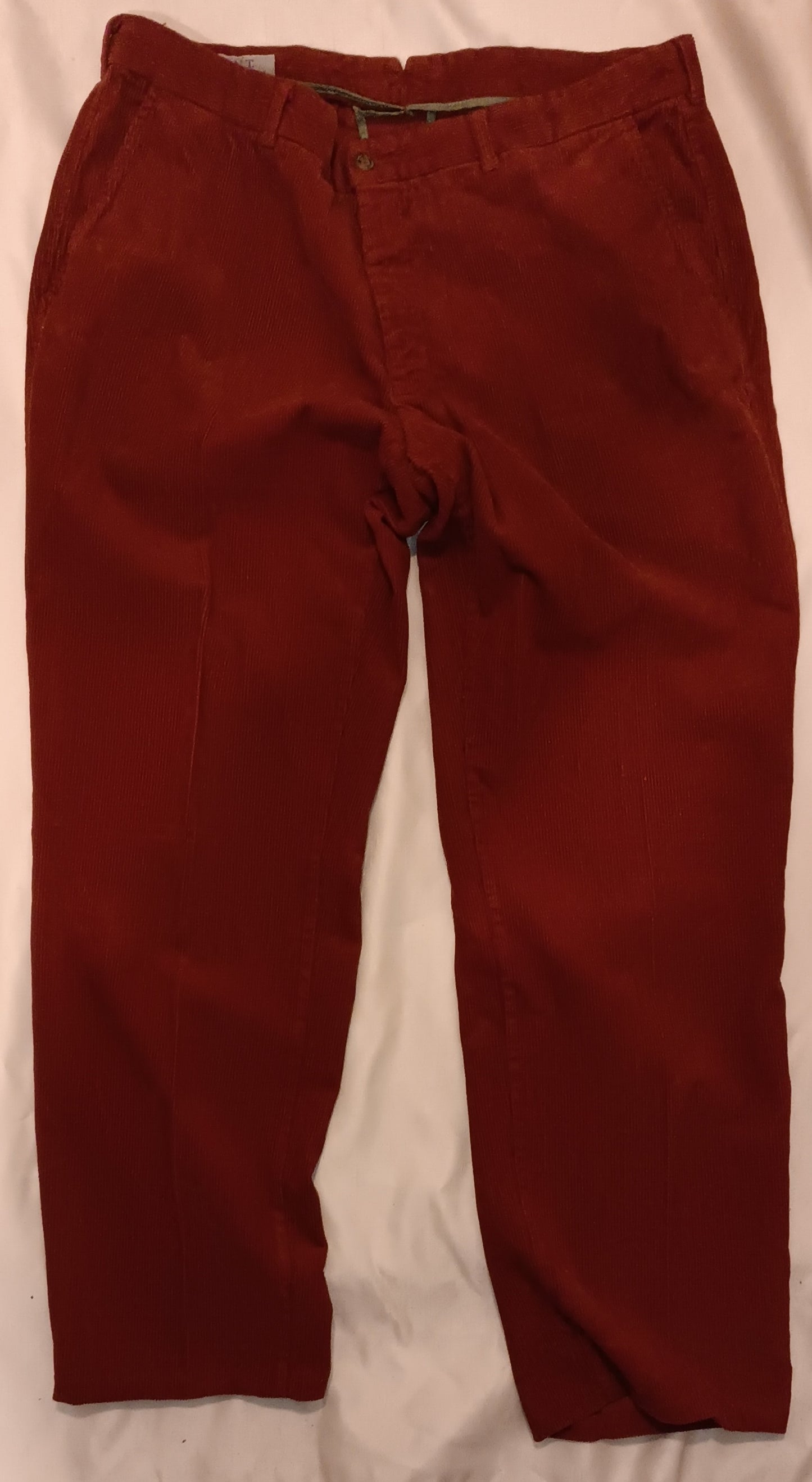 Pantalon - Tnt