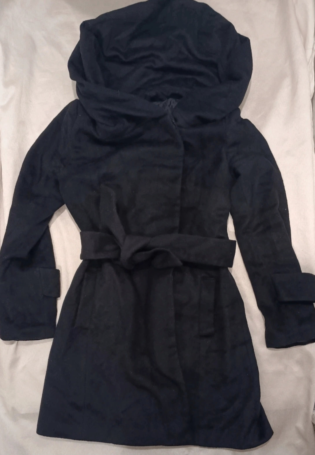 Manteau  - La redoute
