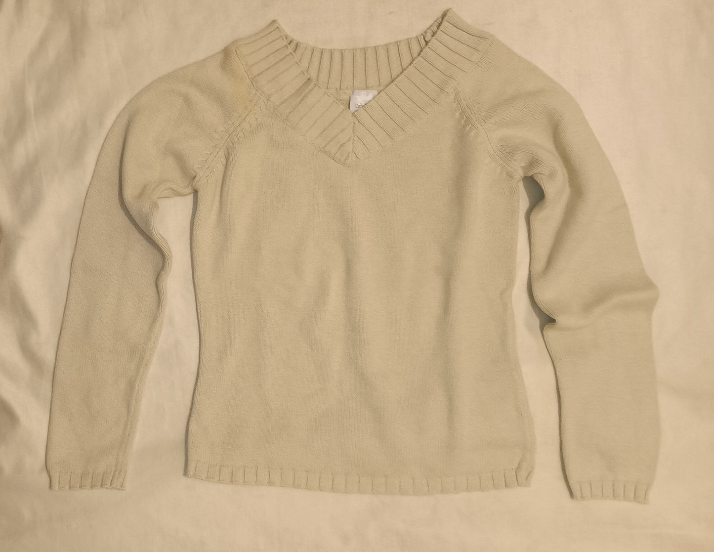 Pull - Camaieu