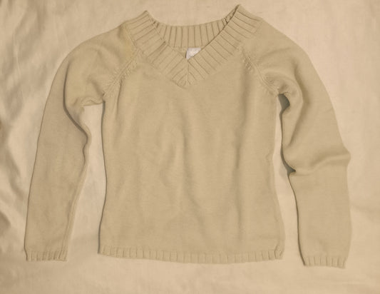 Pull - Camaieu