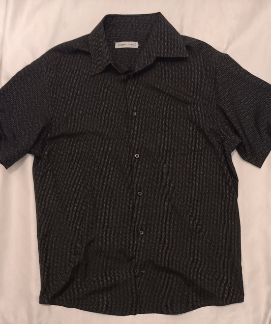 Chemise  - C&A