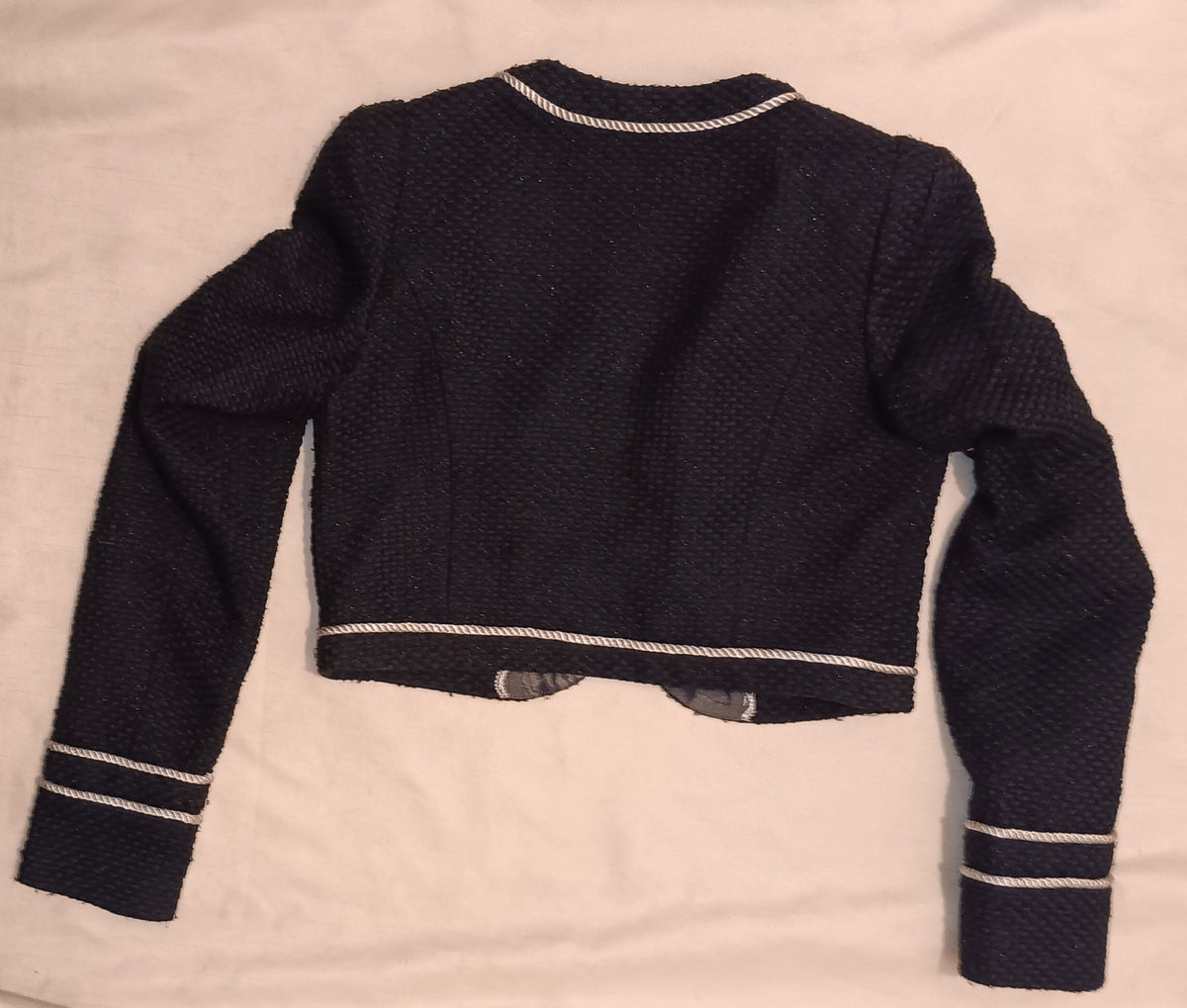 Cardigan  - Guess