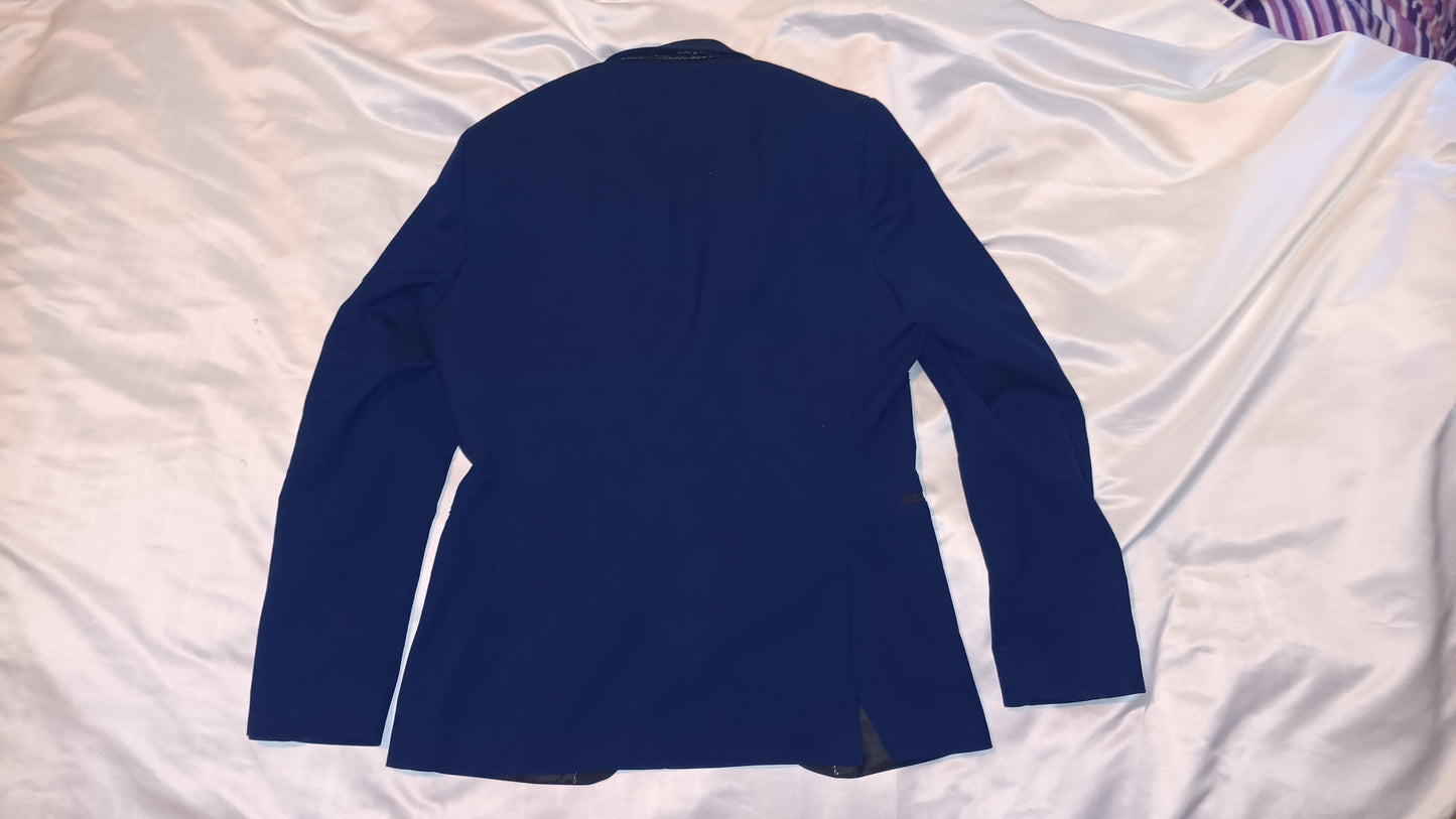 Veste - jules