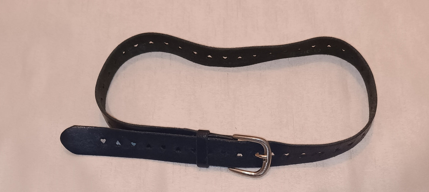 Ceinture enfant