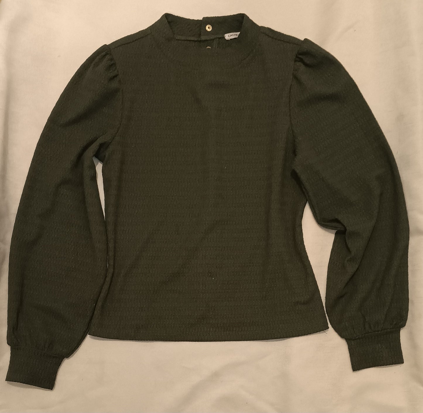 T-shirt  - Cachecache