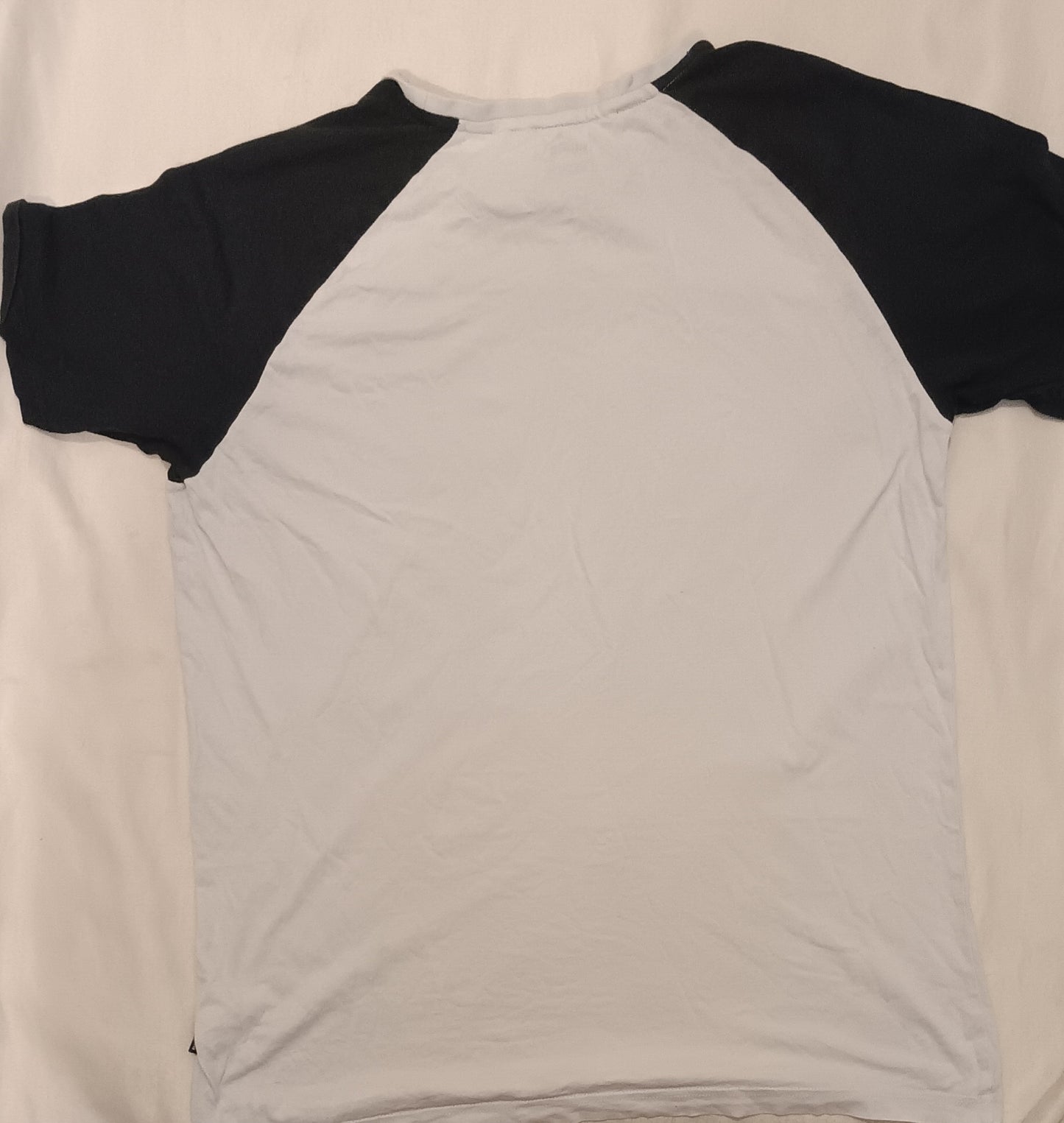 T-shirt  - puma