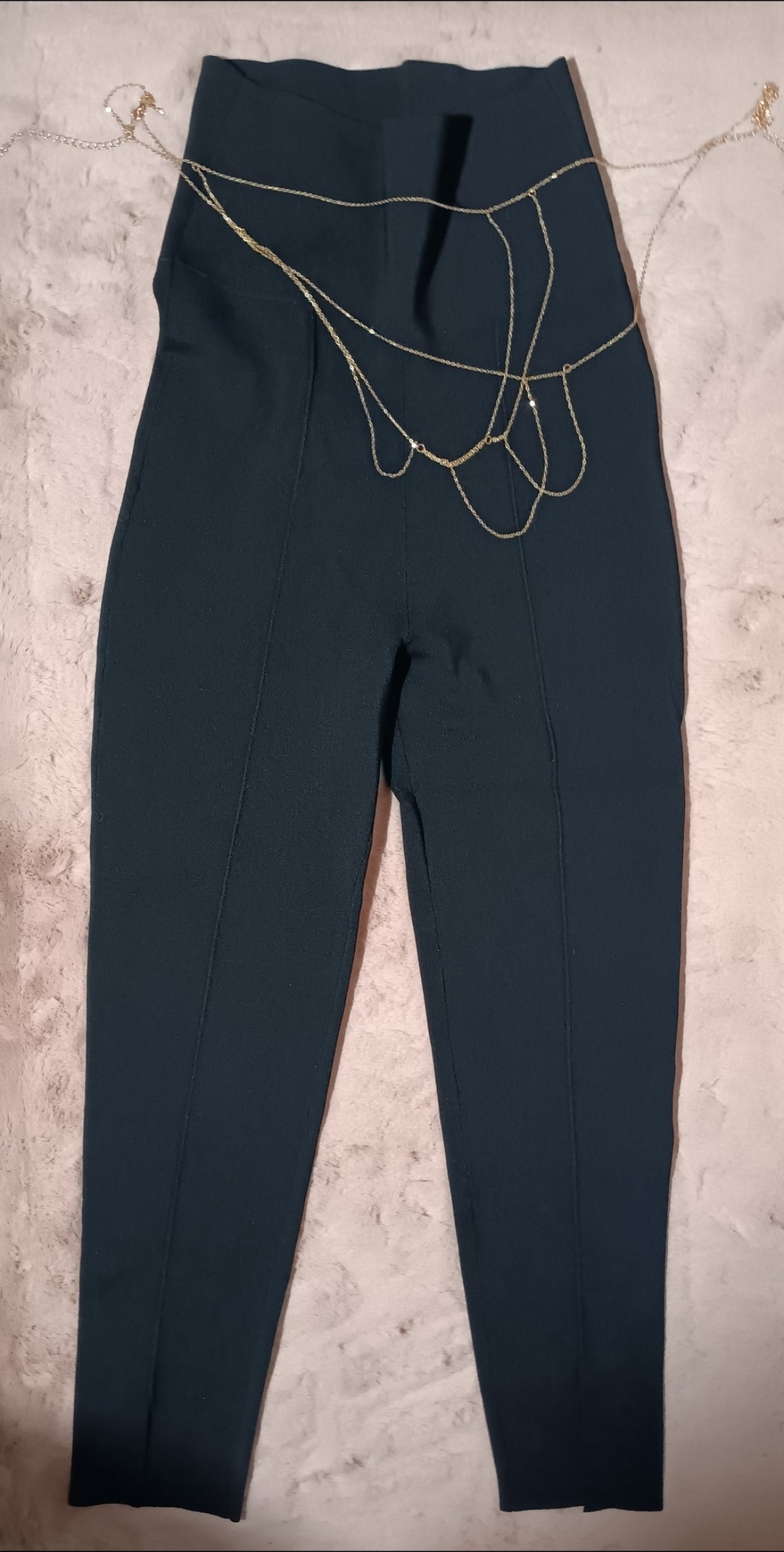 Pantalon - Sandro