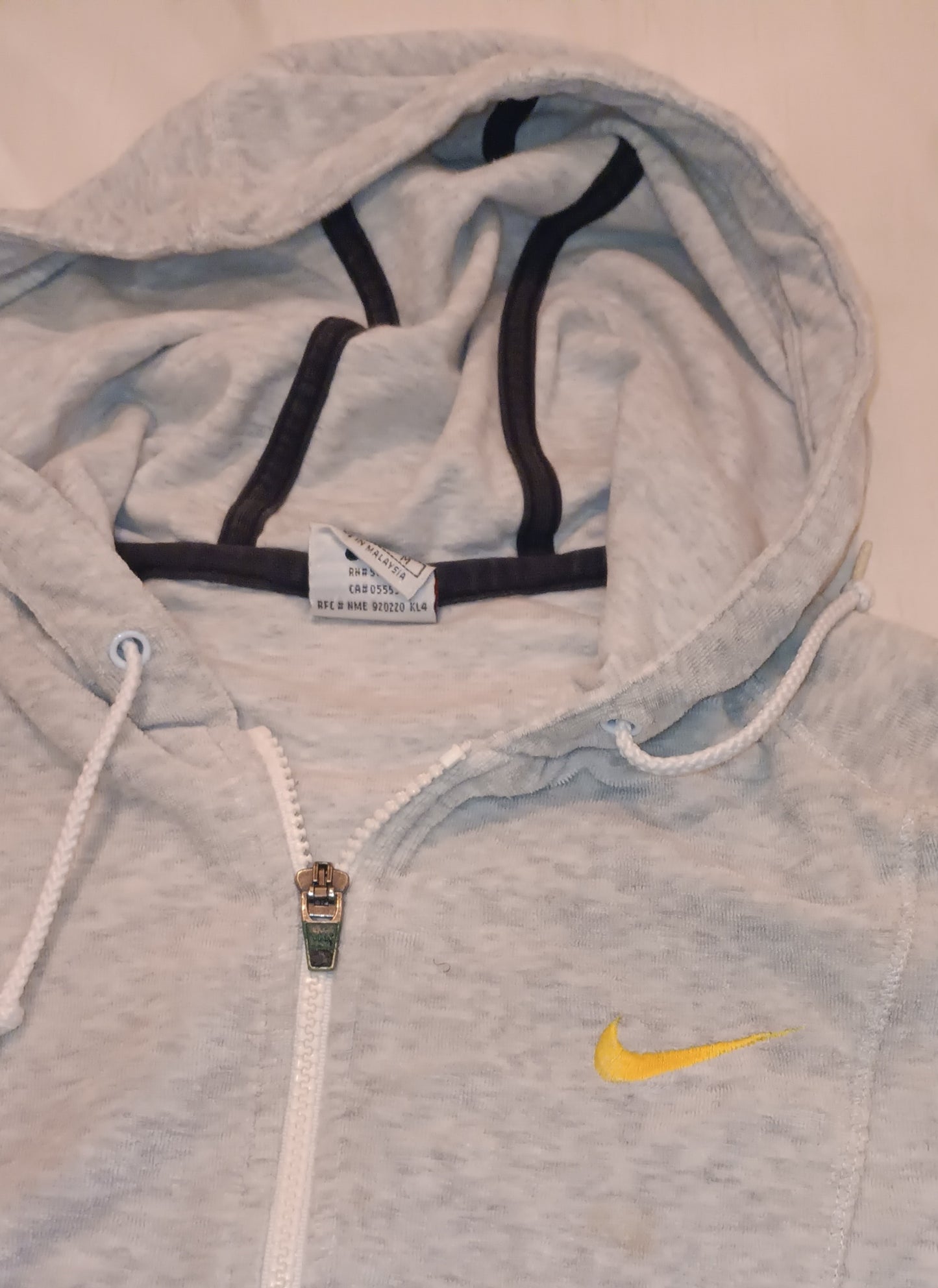 Gilet - nike