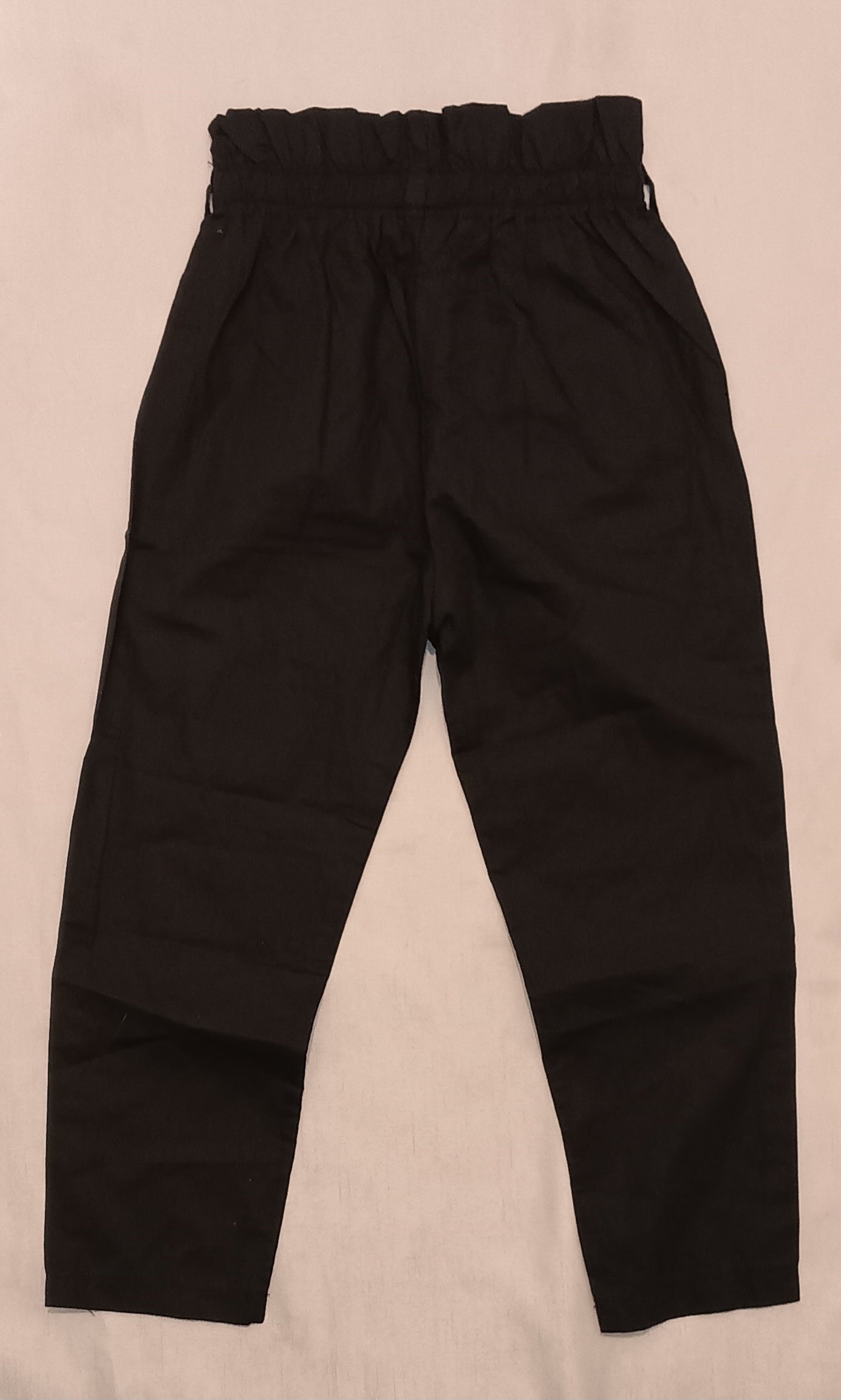 Pantalon vintage