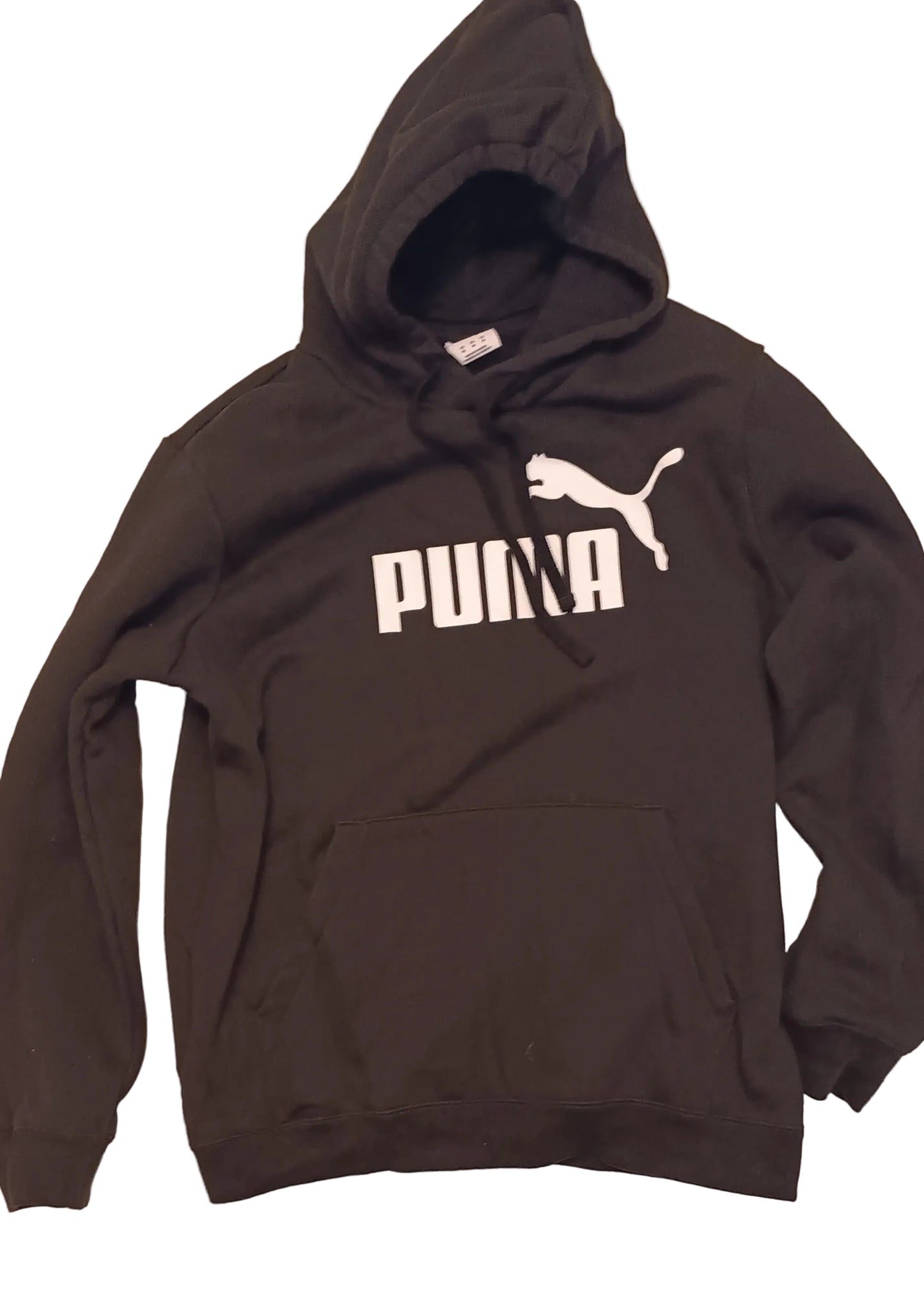 Sweat - Puma