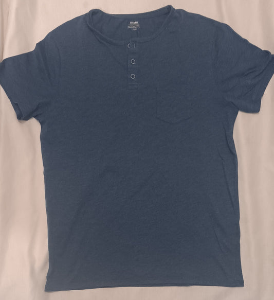 T-shirt  - Kiabi