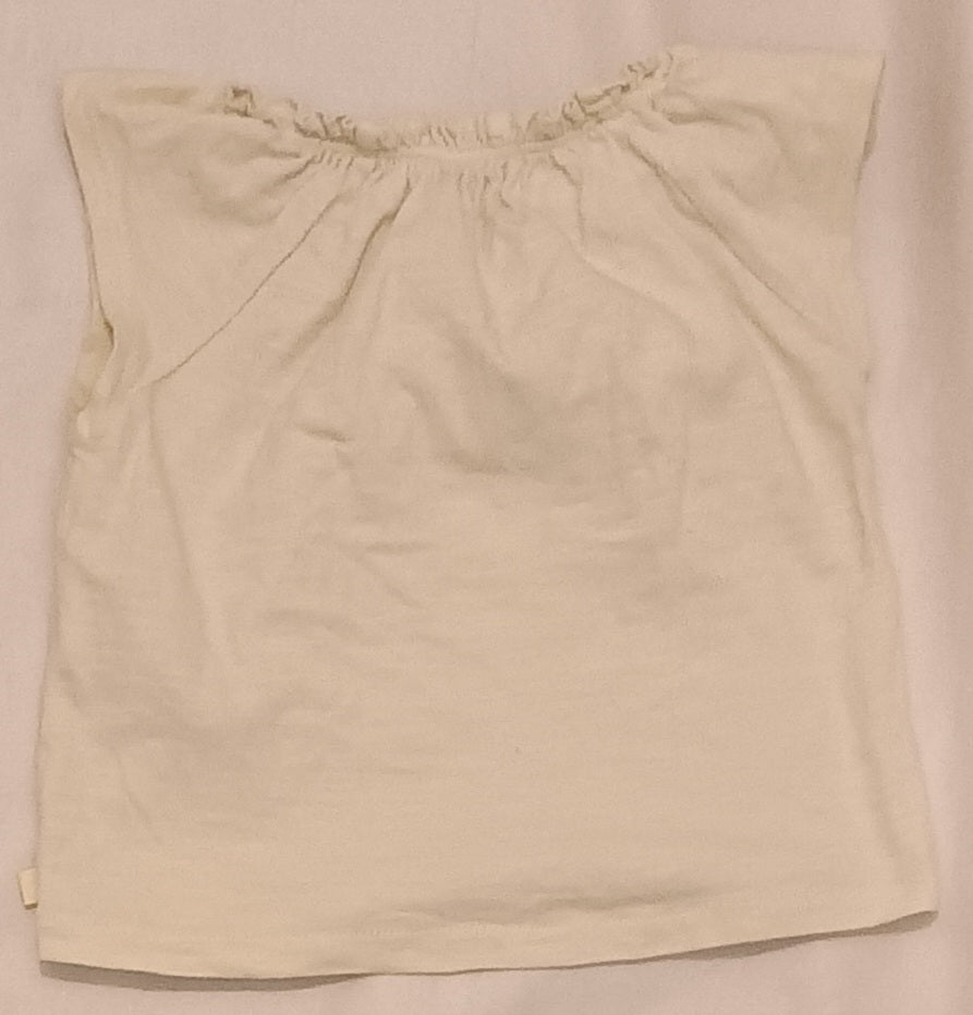 Camiseta - Obaibi