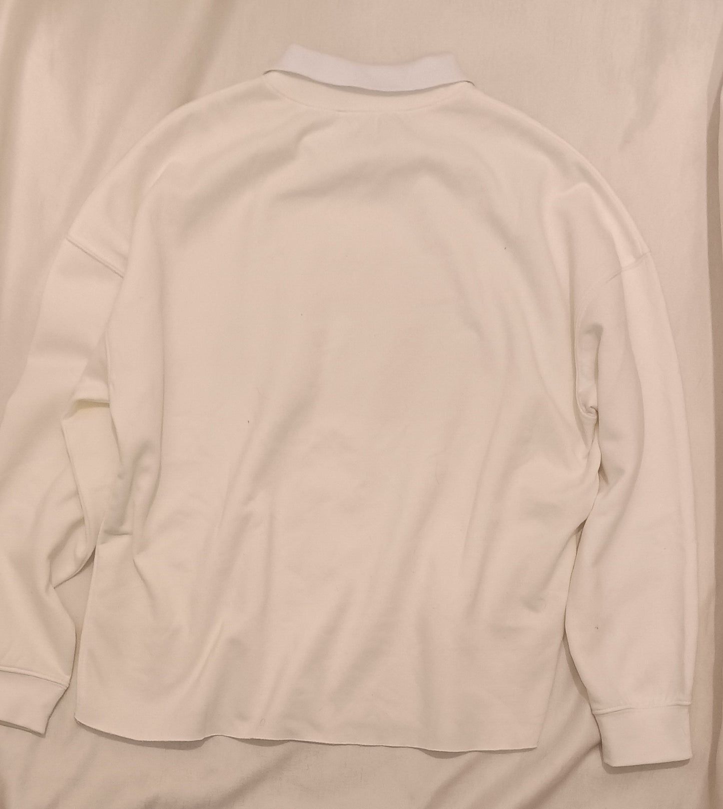 Pull - Bt21