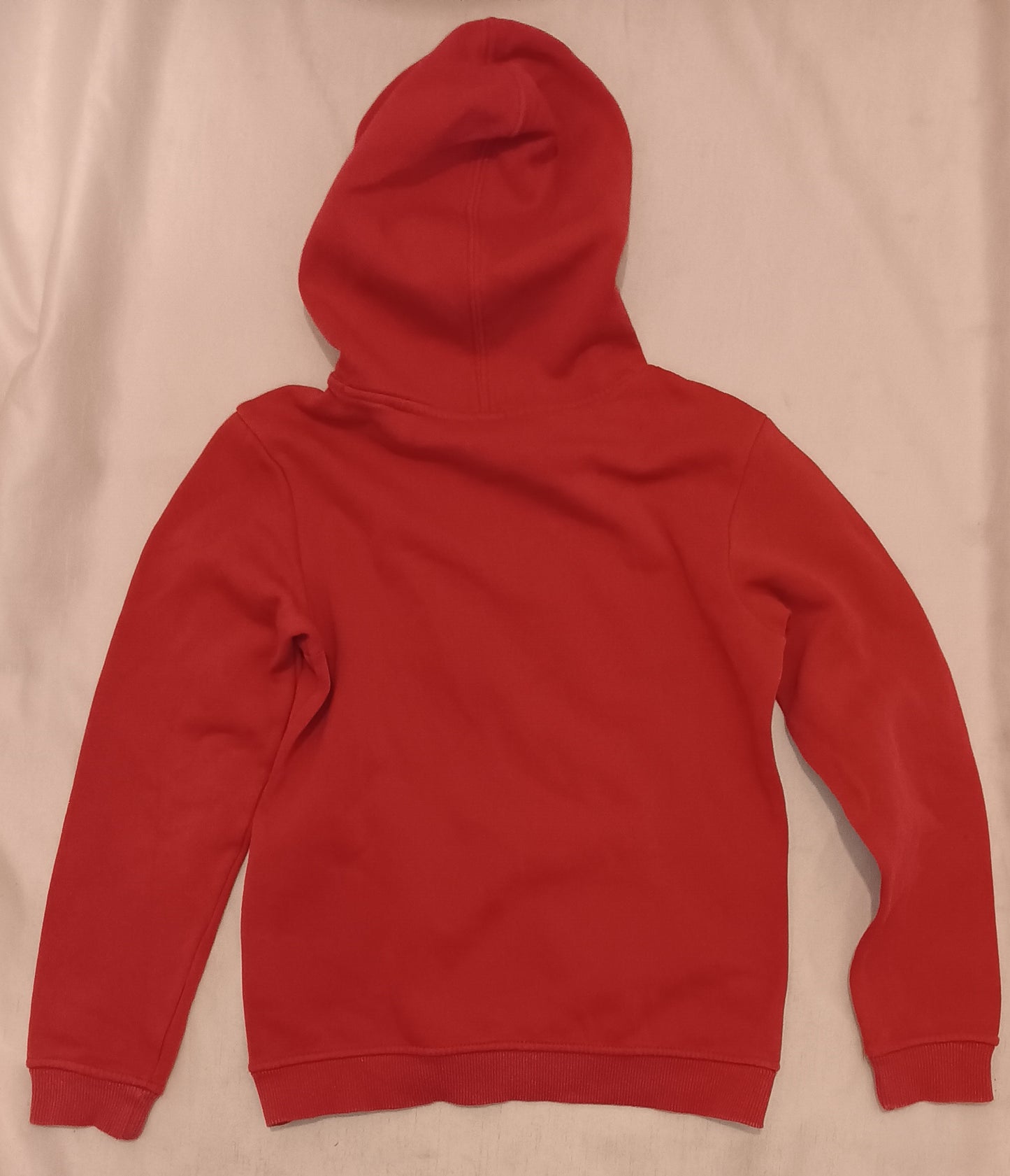 Sudadera - Reebok