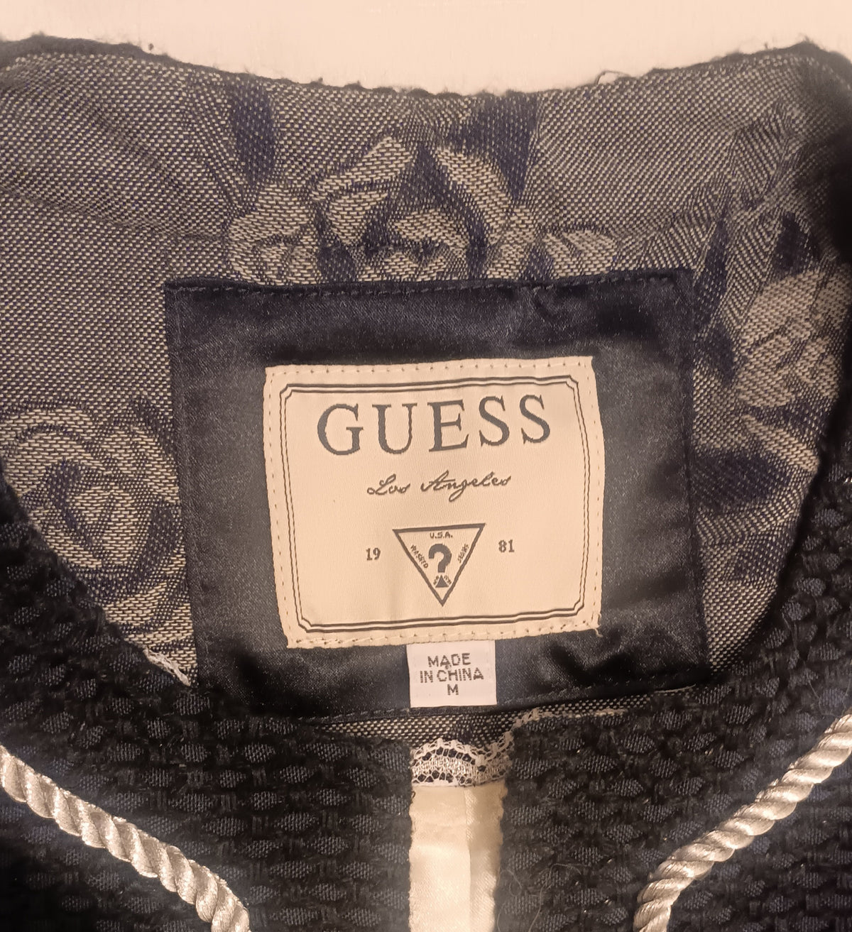 Cardigan  - Guess