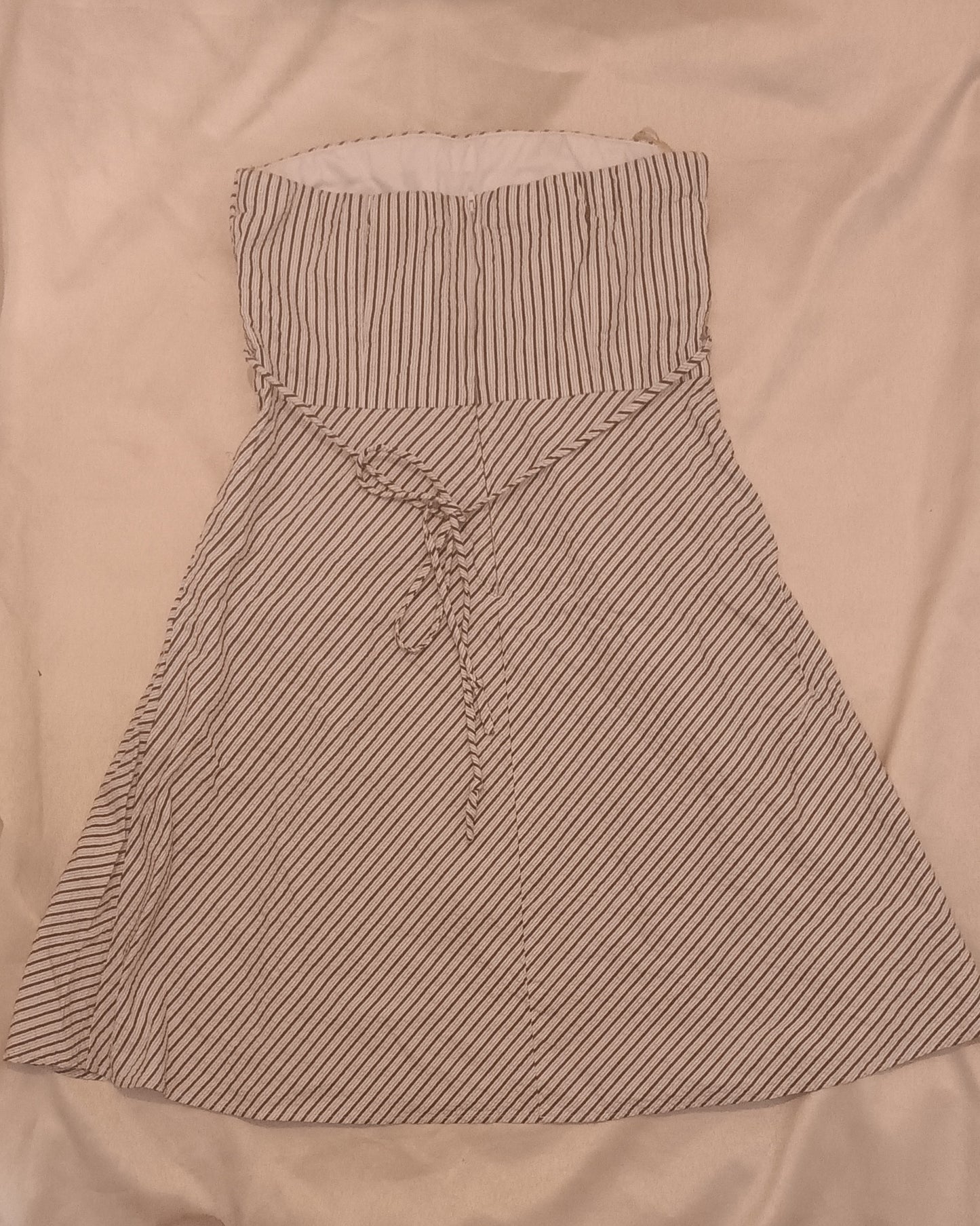Vintagekleid
