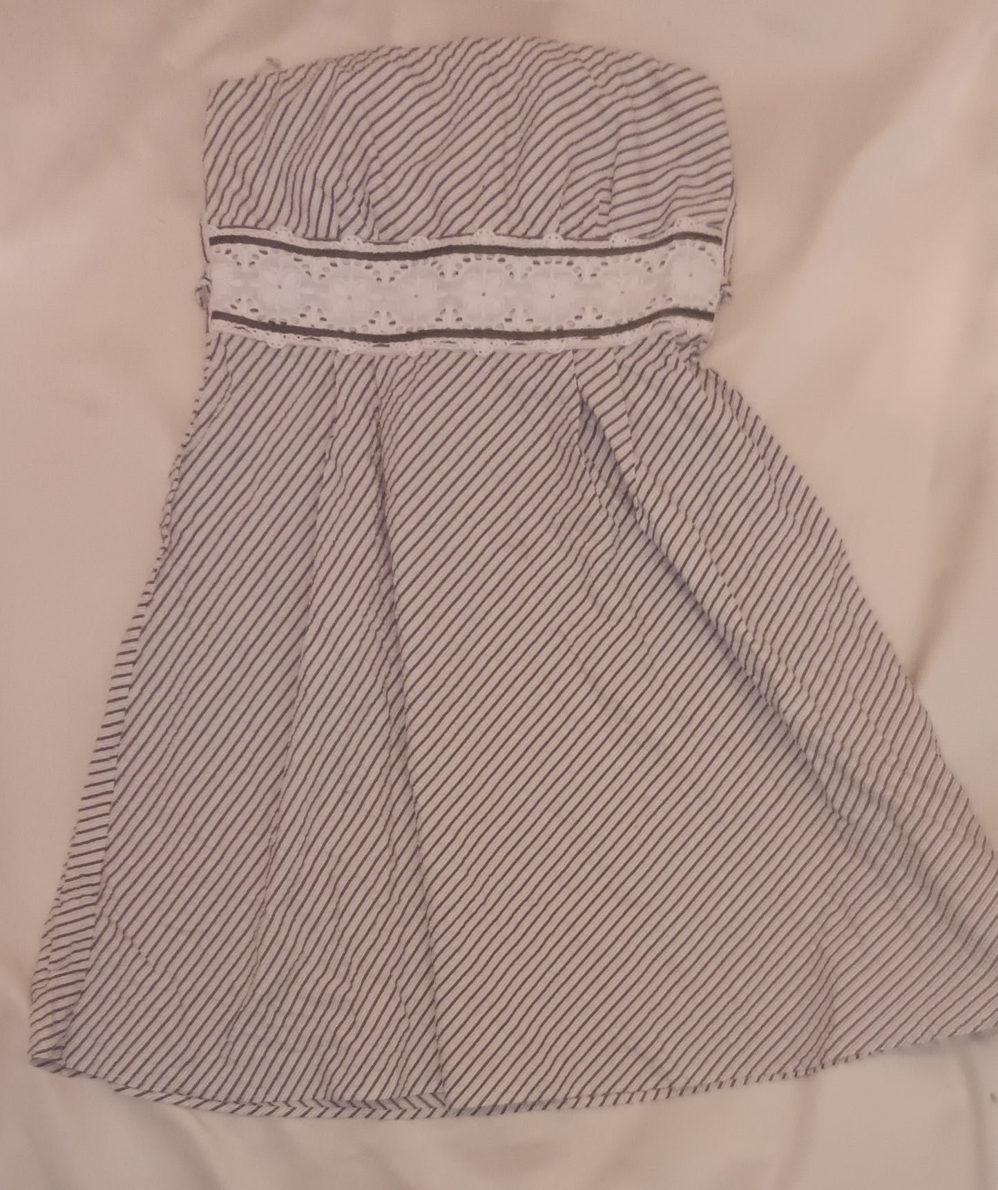 Vintagekleid