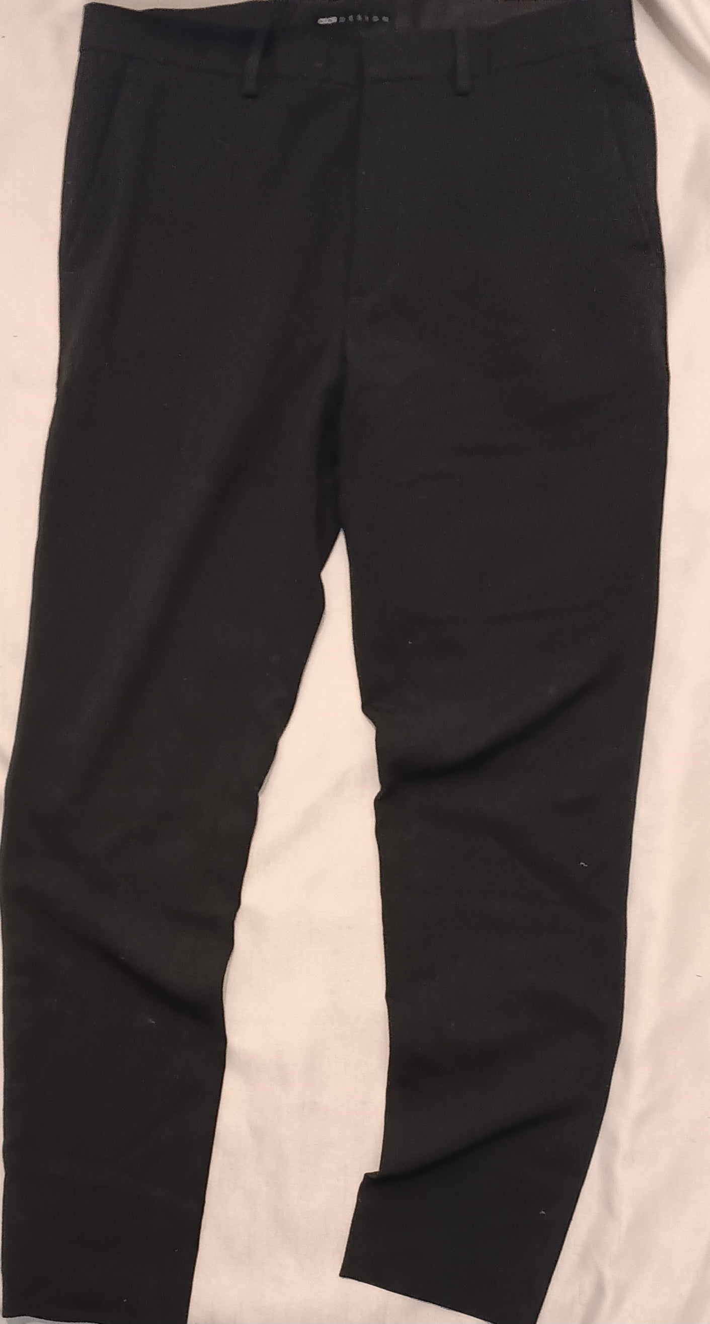 Pantalon pince - Asos