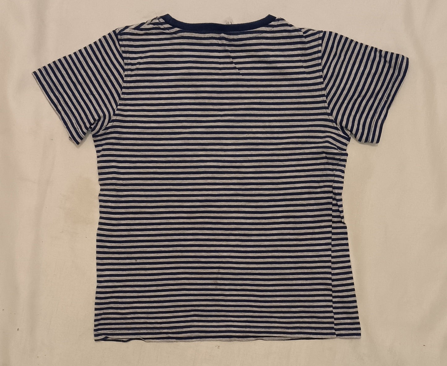 T-shirt vintage