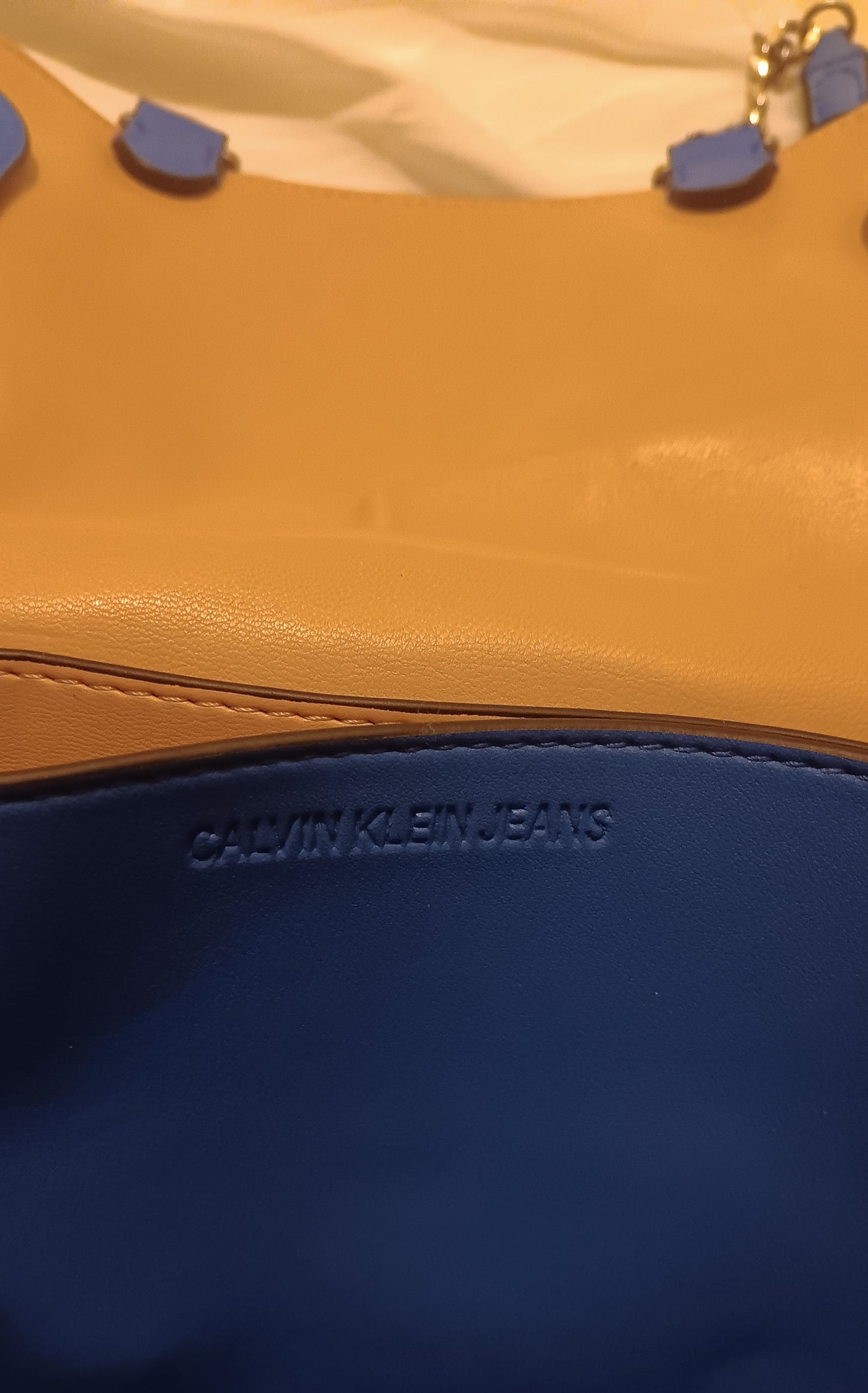 Sac cartable