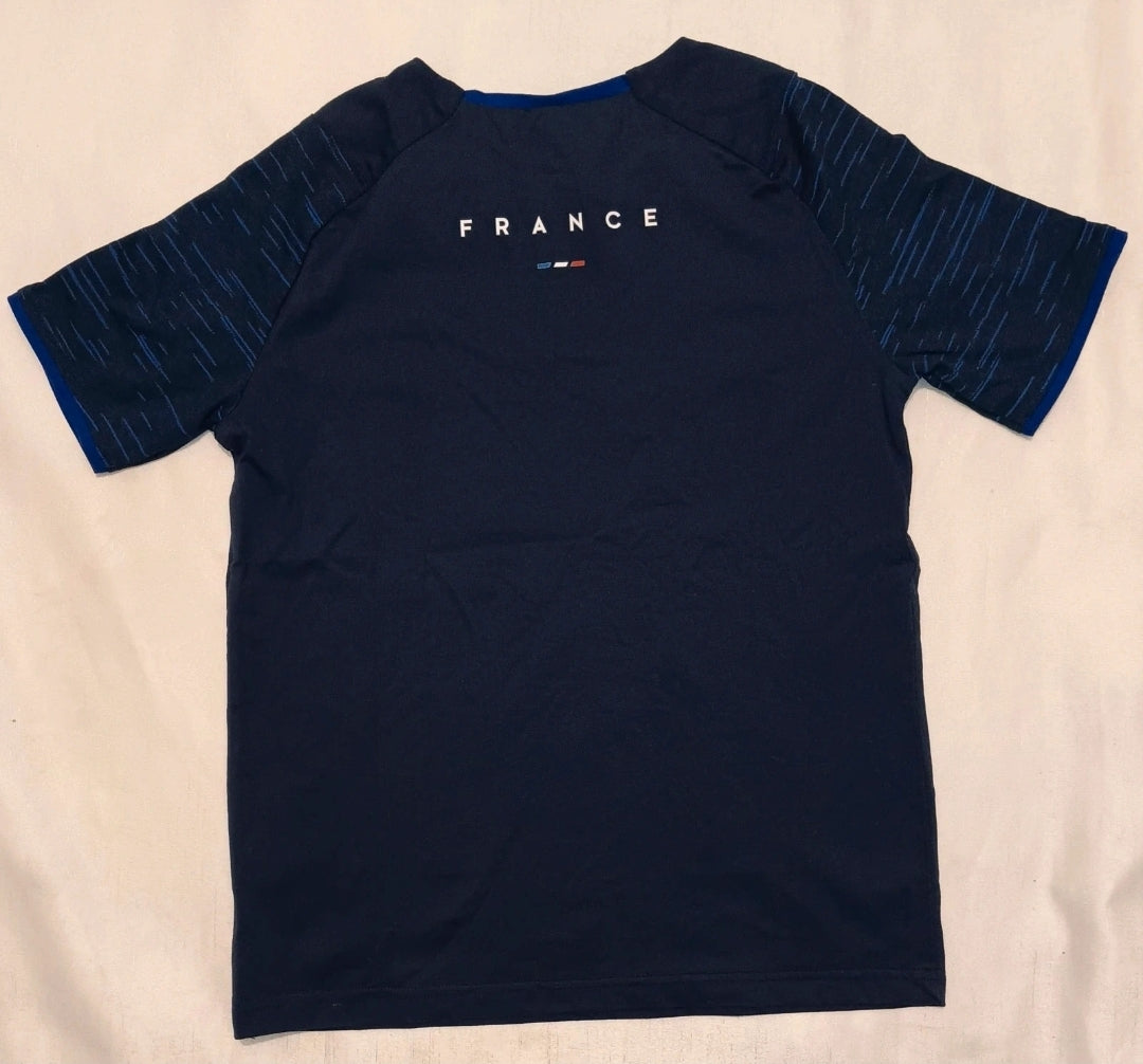 T-shirt  - kipsta