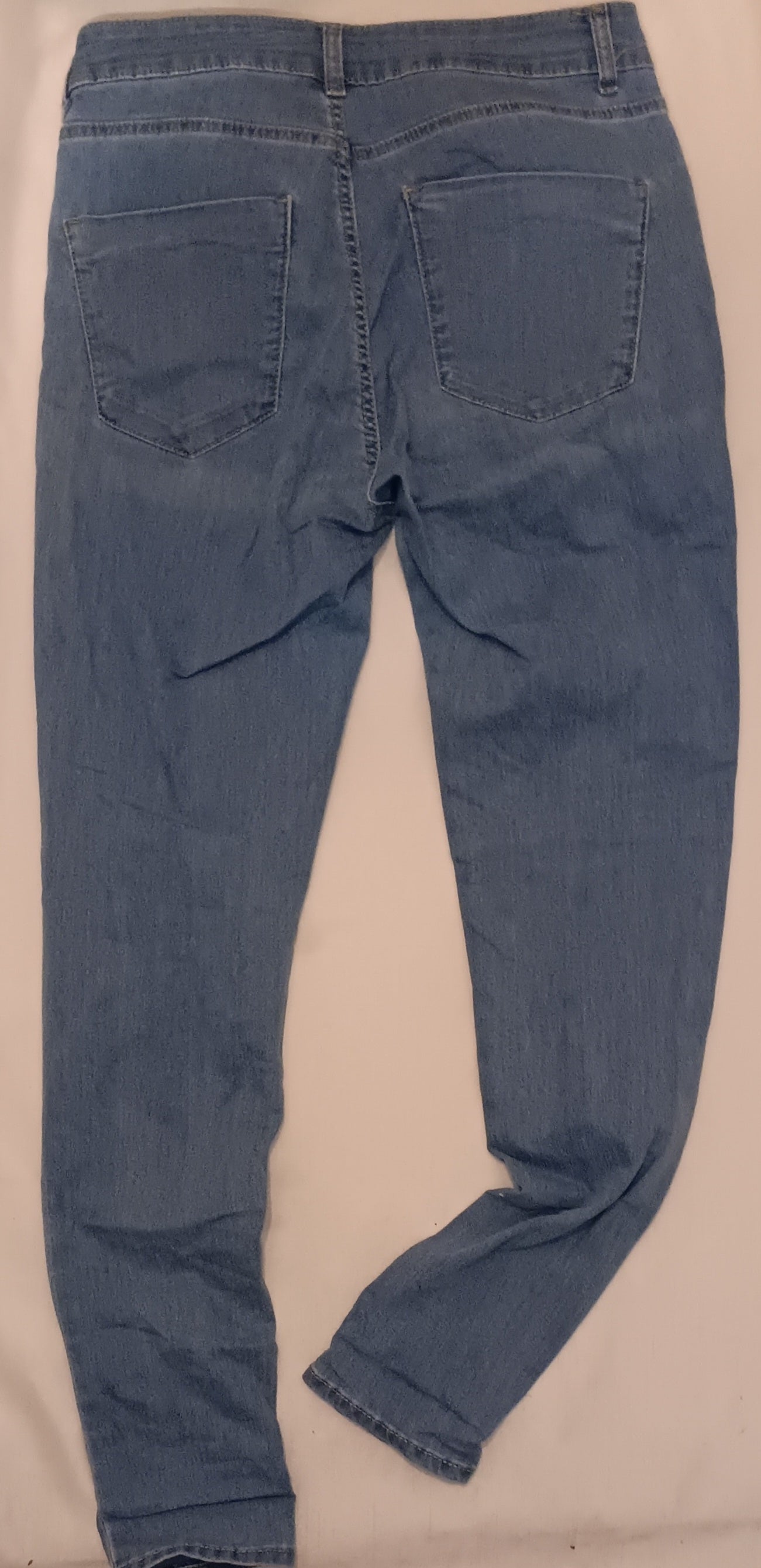 Jeans - kiabi