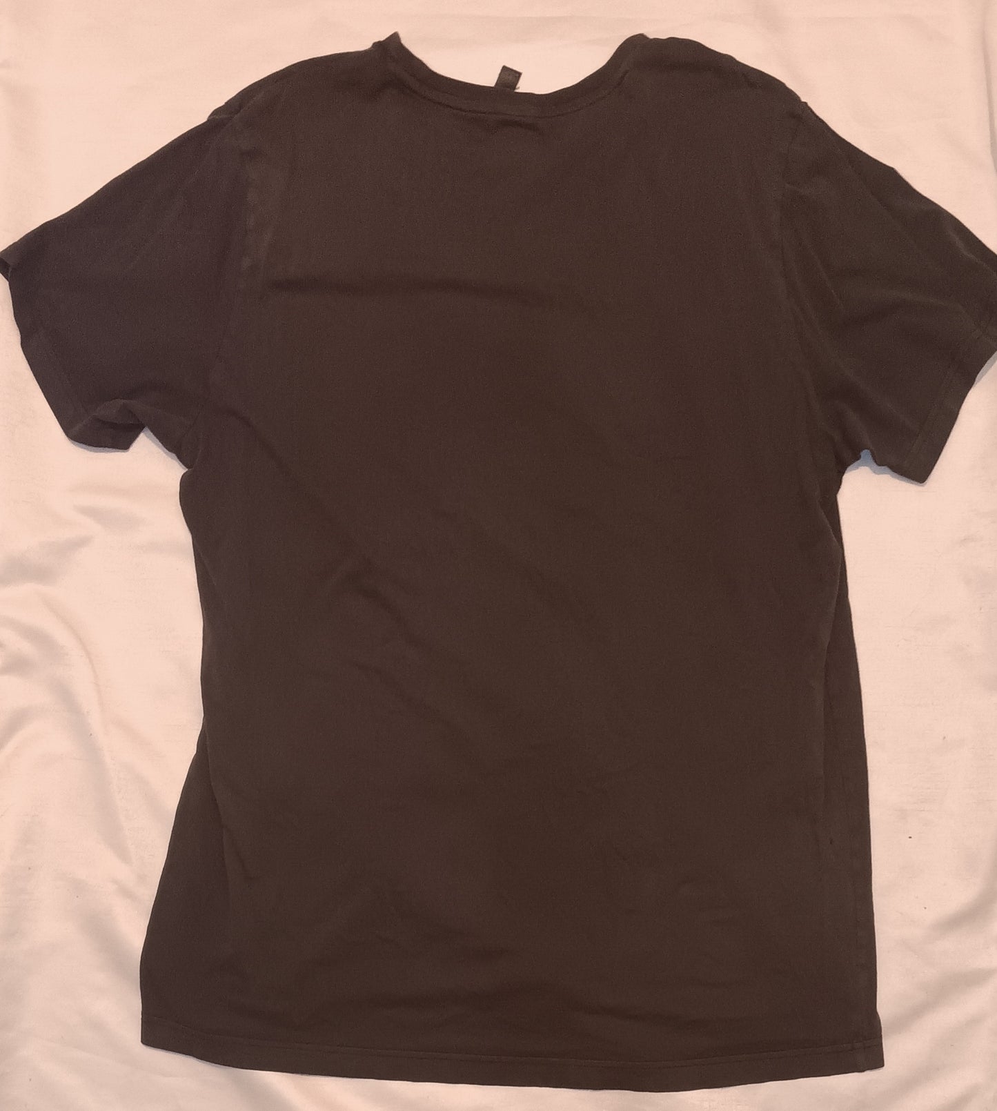 T-shirt - adidas