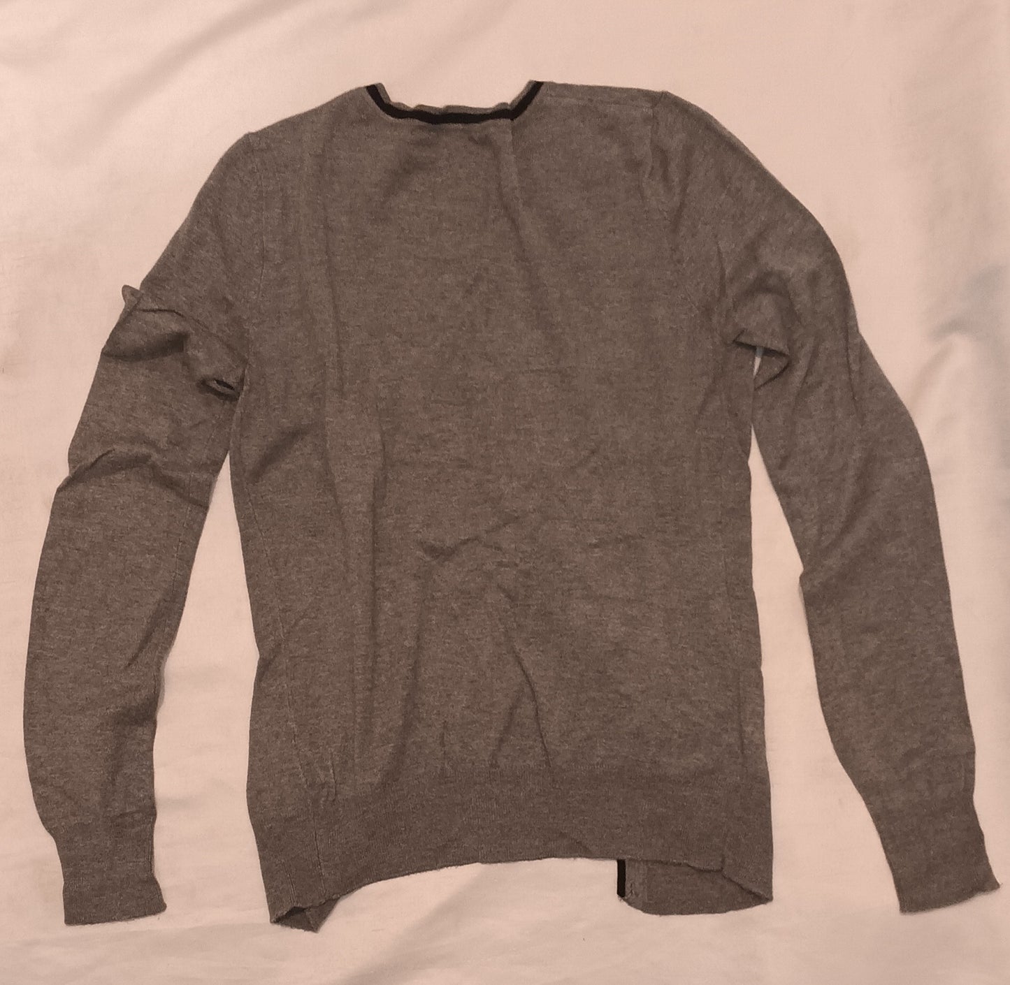 Ensemble hauts - Caroll