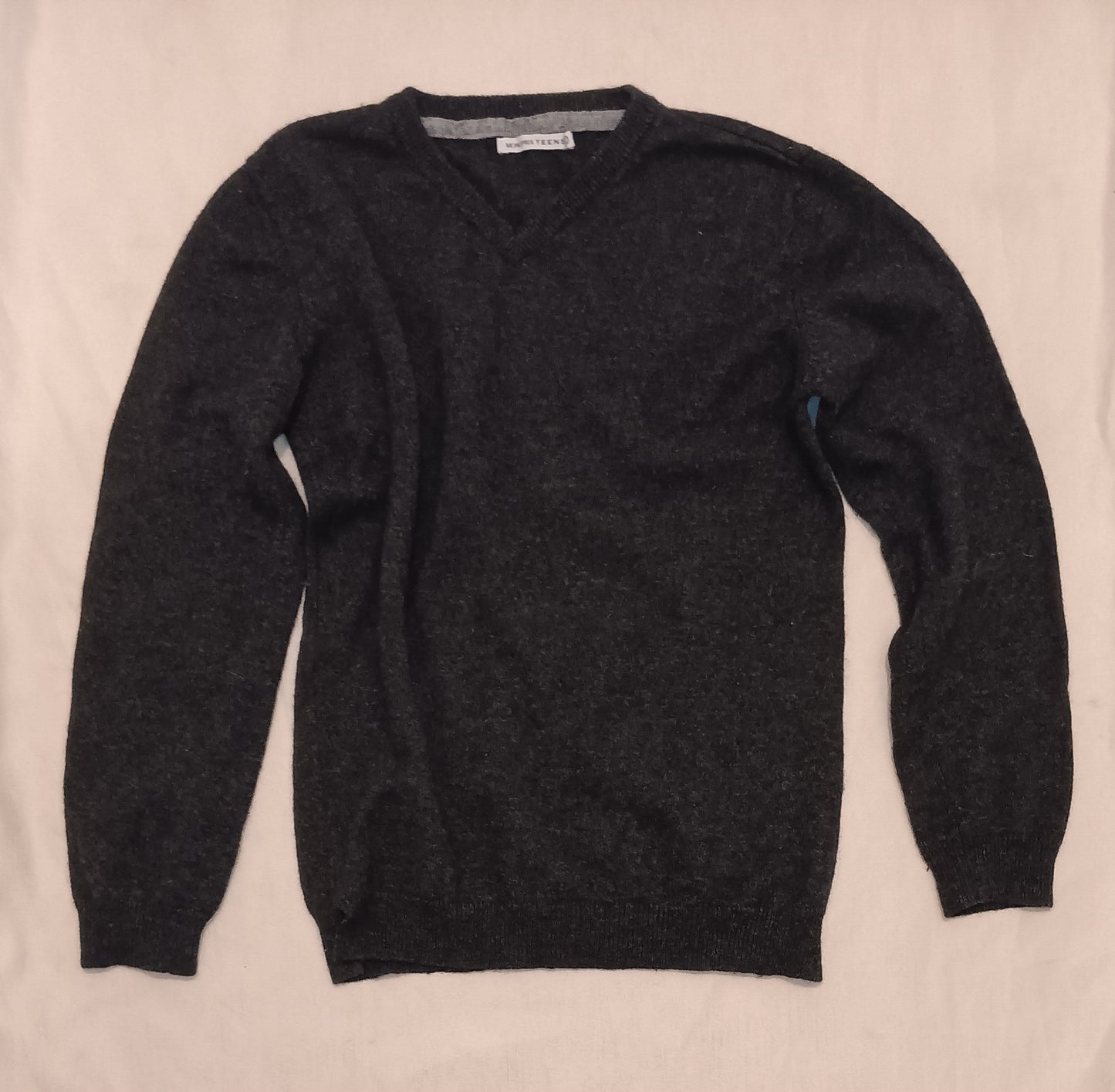 Pull vintage