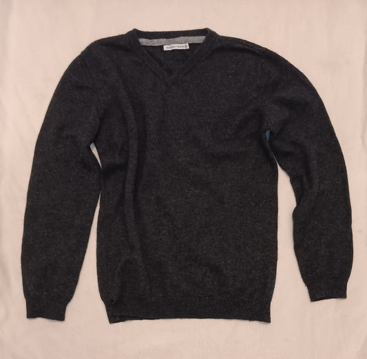 Pull vintage