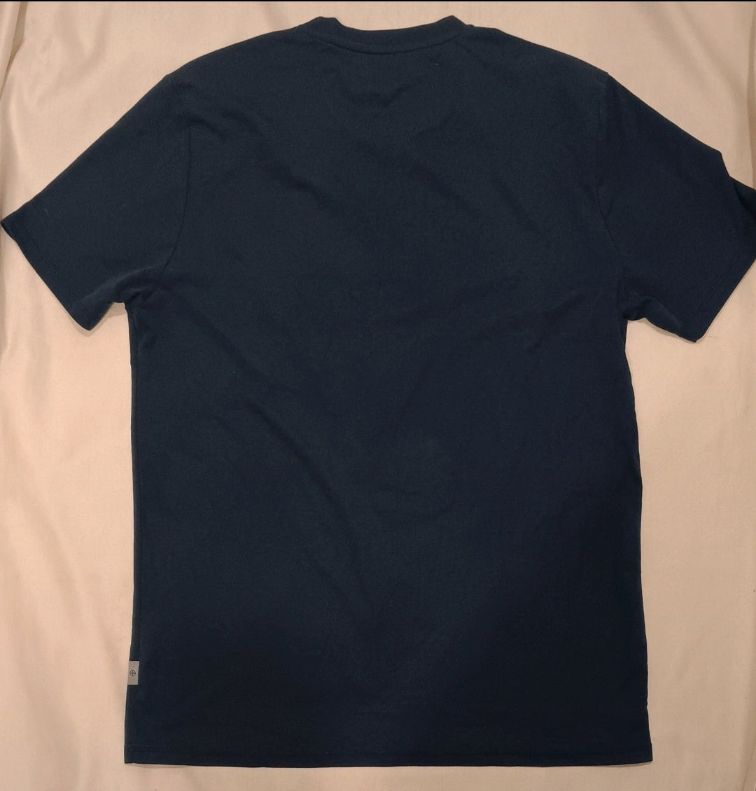 T-shirt  - beymen business