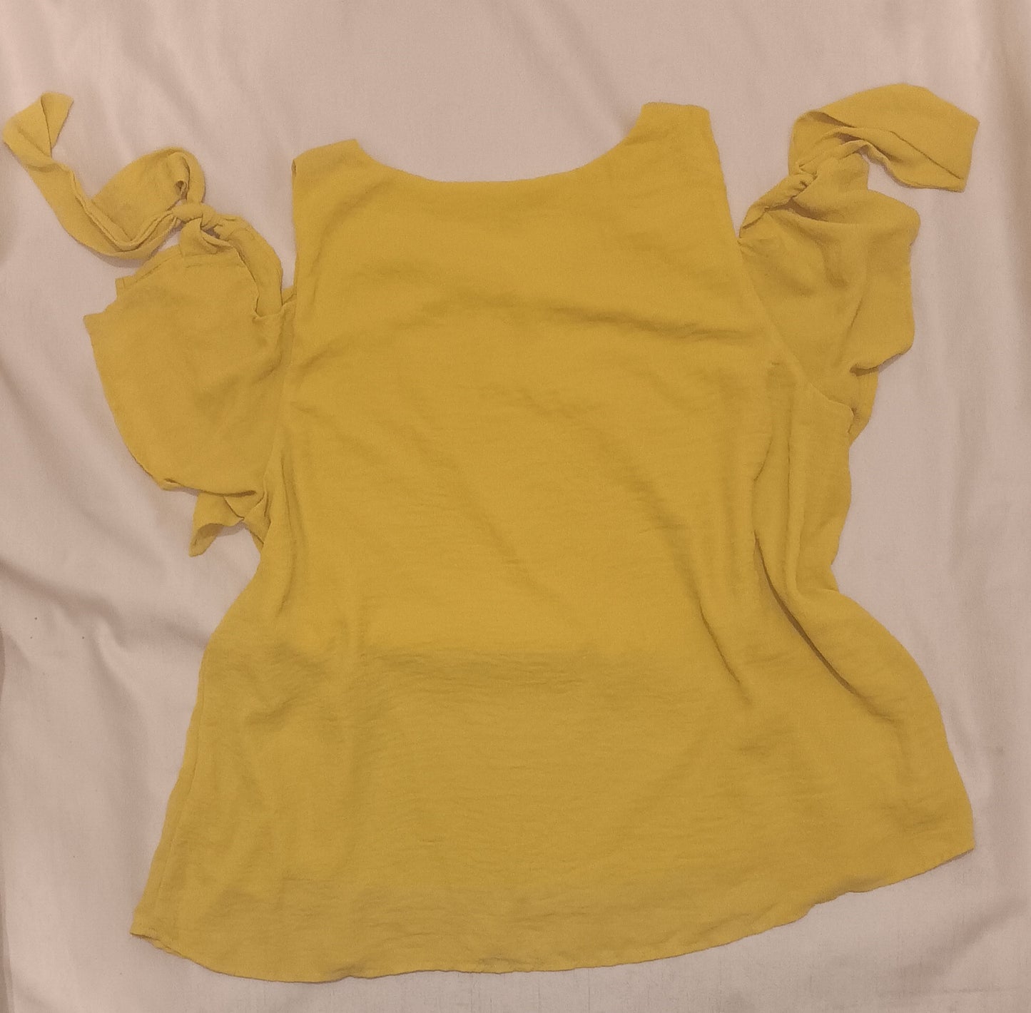 T-Shirt - kiabi