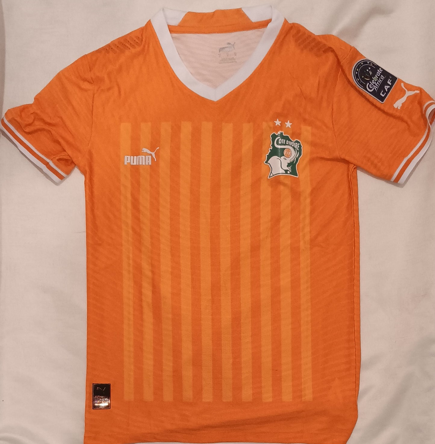 T-shirt  - puma