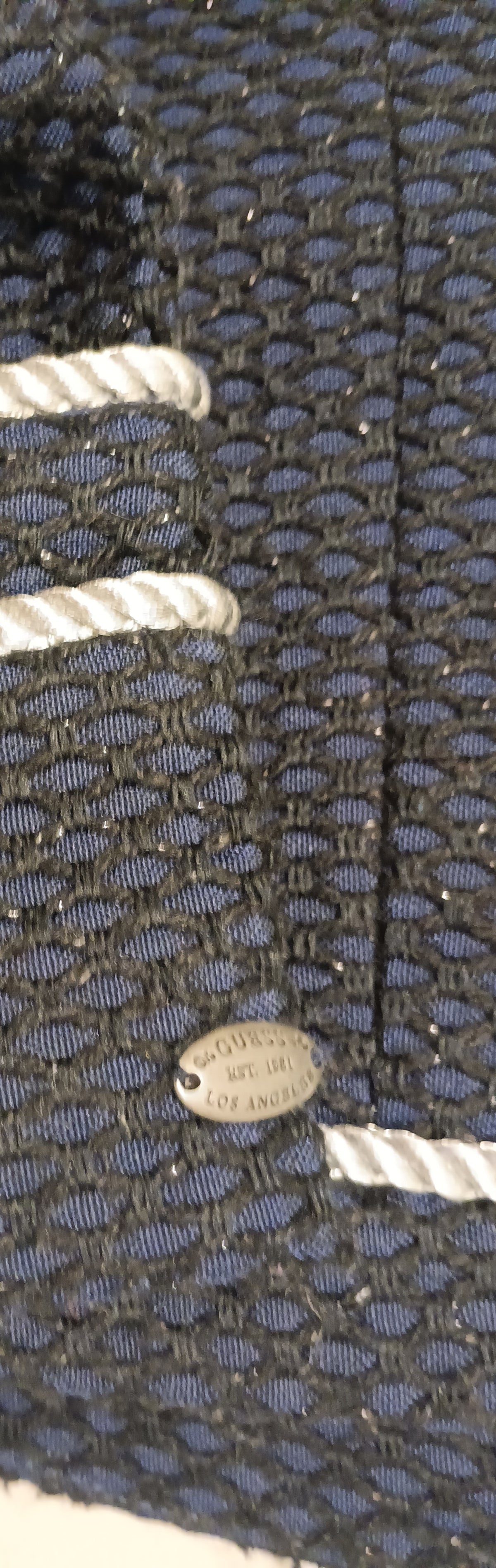 Cardigan  - Guess