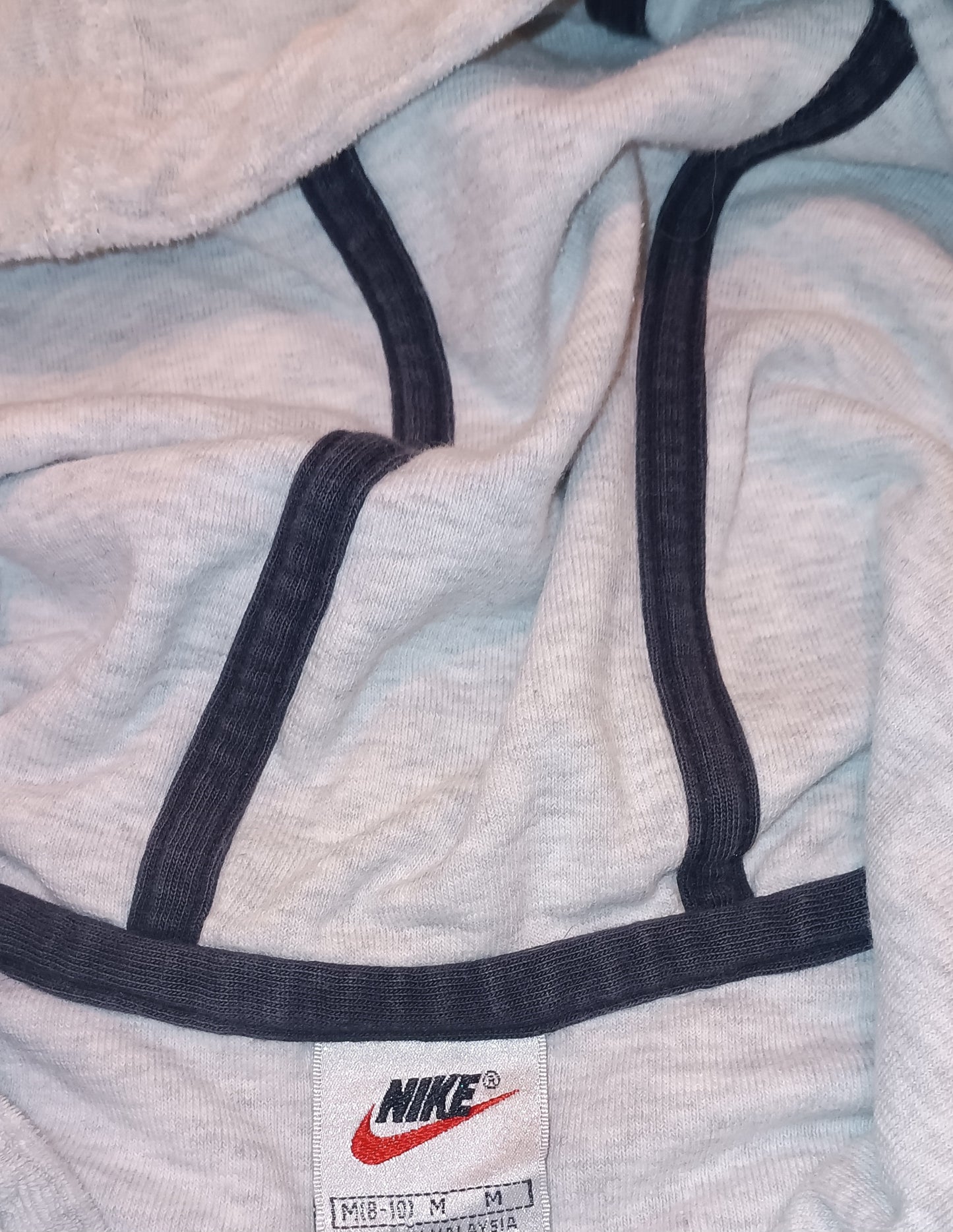 Gilet - nike