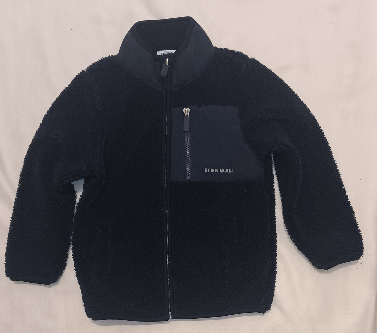 Pullover - Gémo