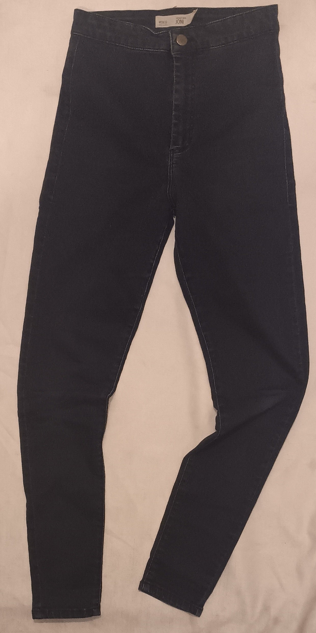 Jeans vintage