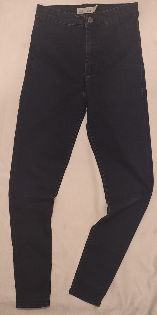 Jeans vintage