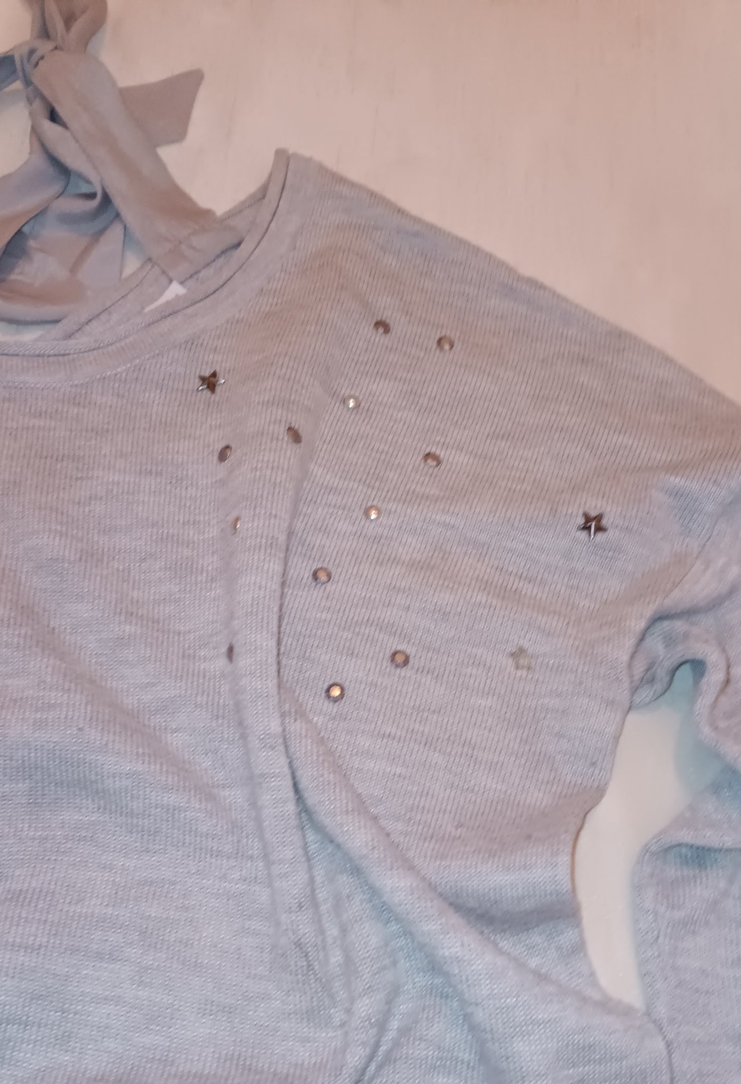 Pull - Gémo